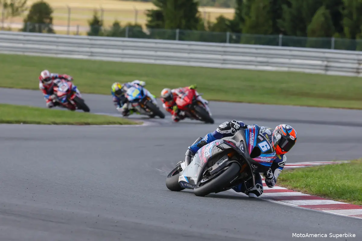 motoamerica superbike