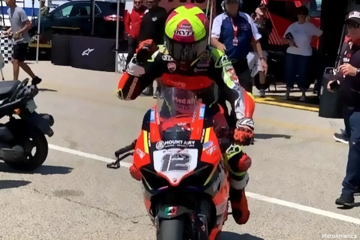 xavifores roadatlanta 2023