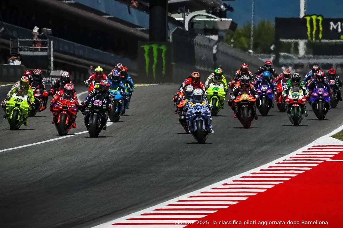 motogp barcellona catalunya 2025