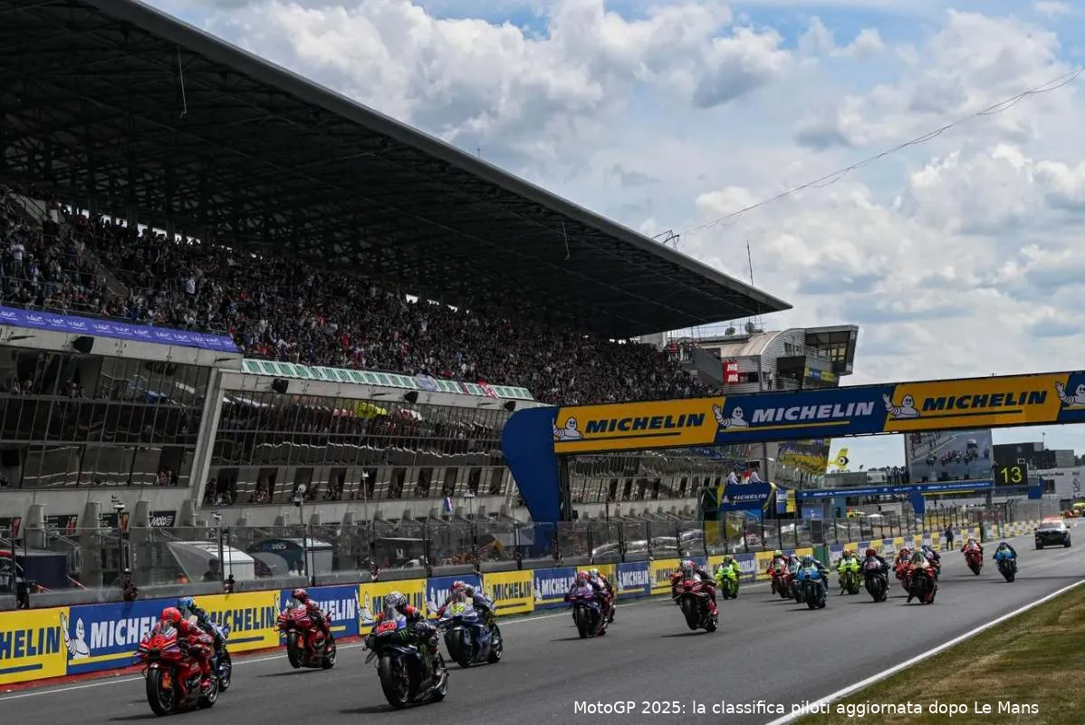 motogp le mans 2025
