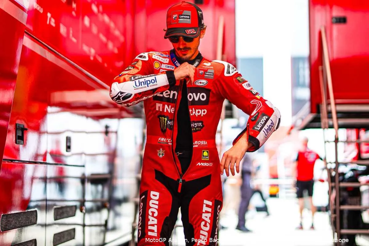 pecco bagnaia ducati motogp 3