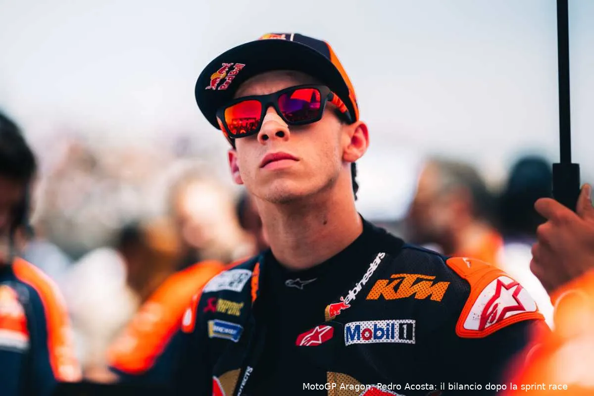 pedro acosta ktm motogp