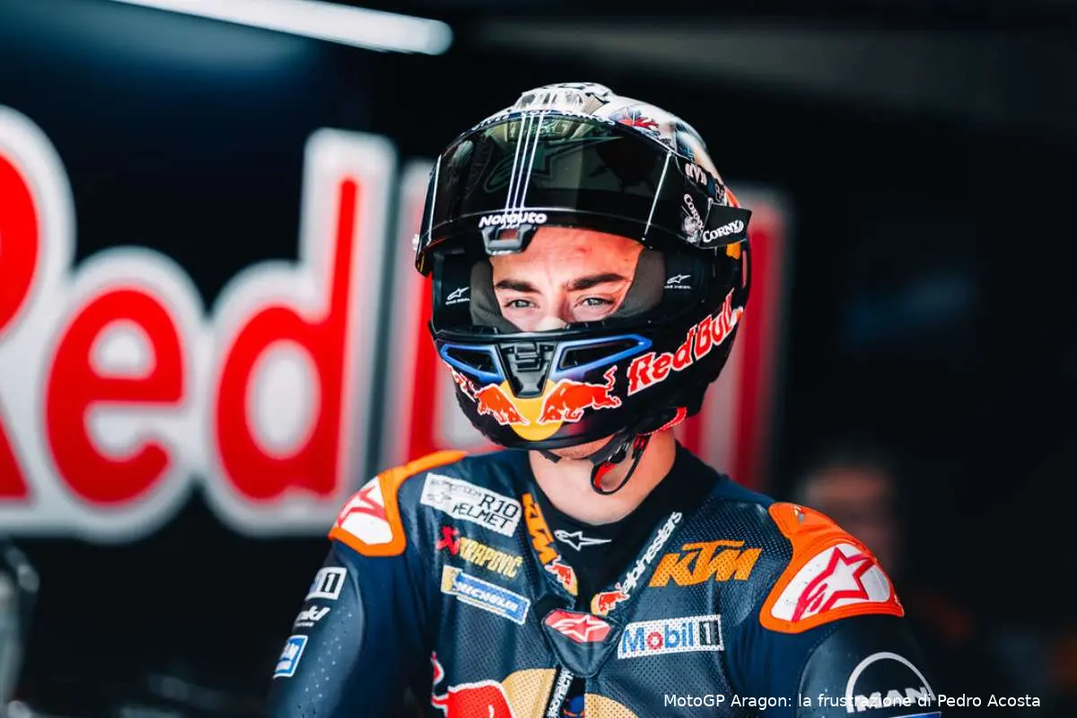 pedro acosta ktm motogp 1