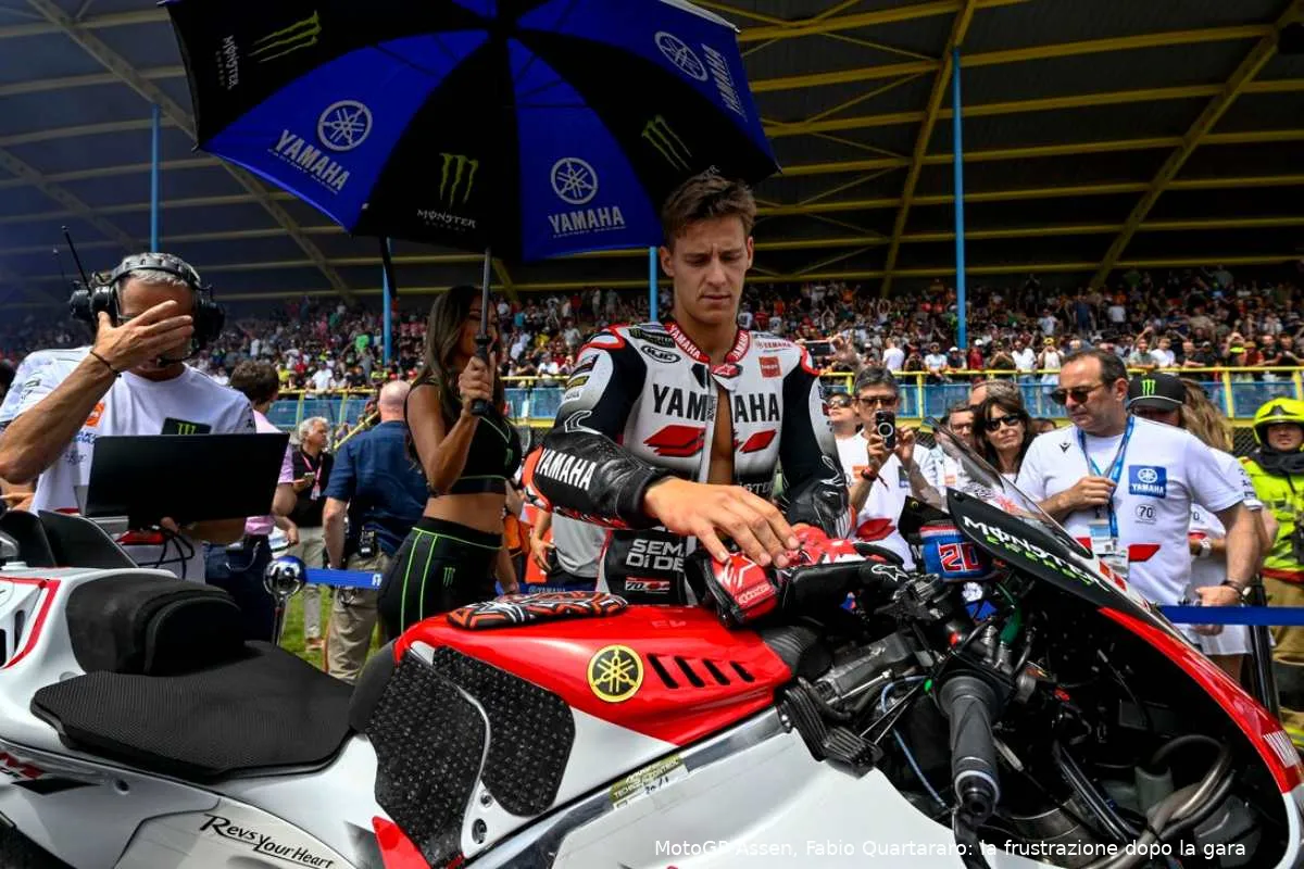 fabio quartararo yamaha motogp 3