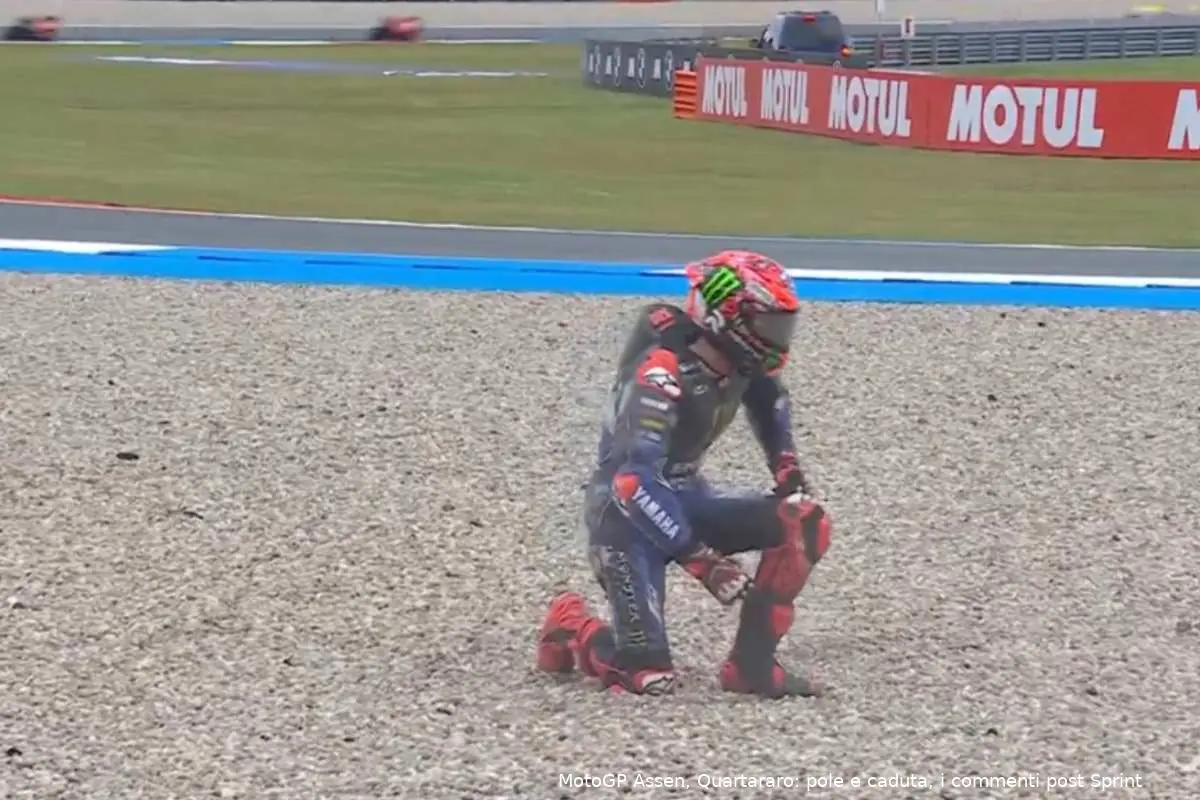 quartararo fabio yamaha motogp assen