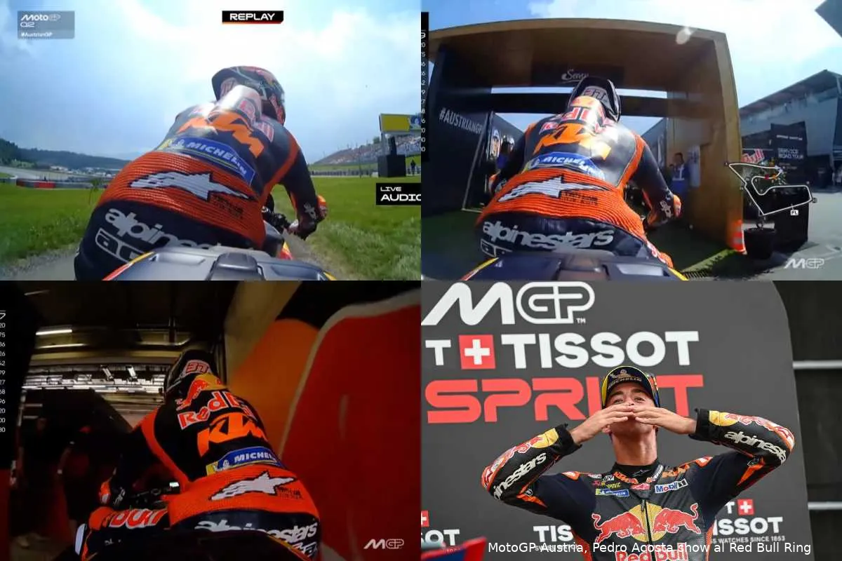 pedro acosta ktm motogp austria