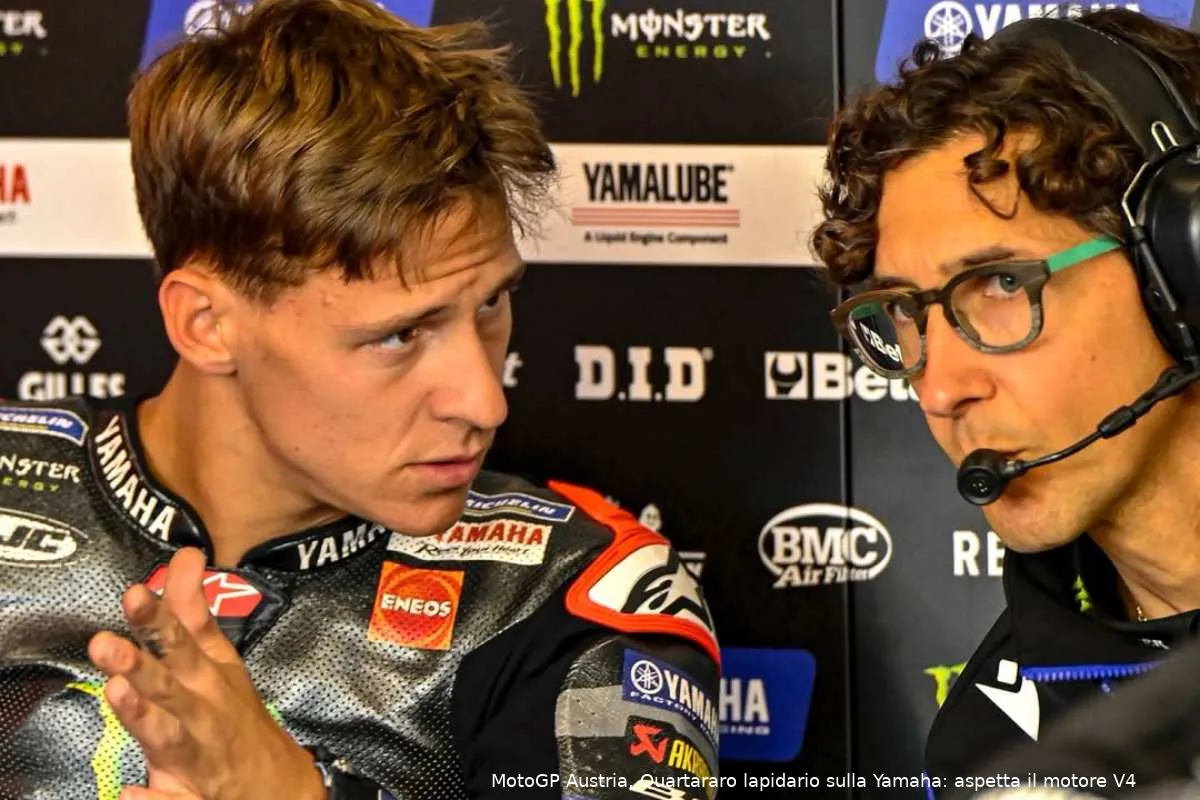 quartararo yamaha motogp