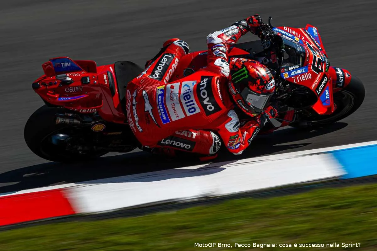 pecco bagnaia ducati motogp brno