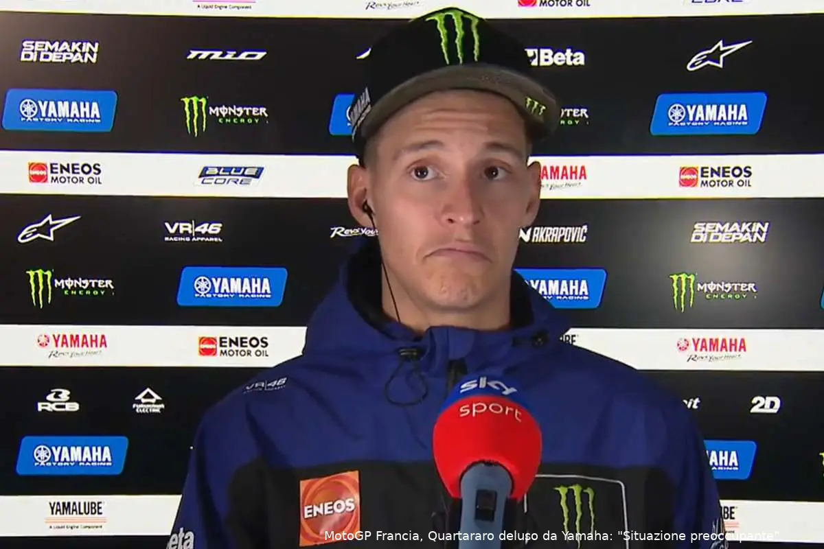 fabio quartararo 3