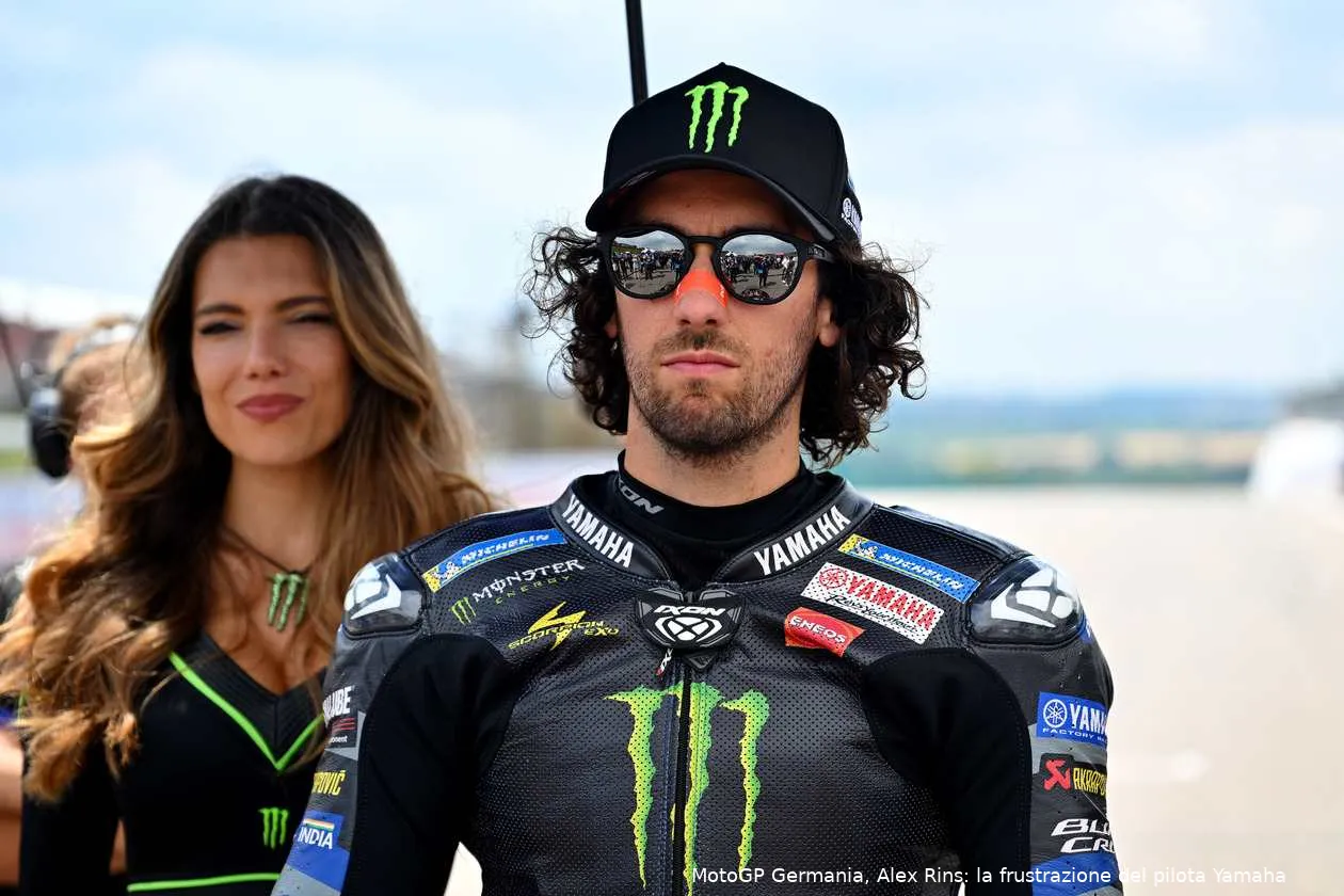 alex rins yamaha motogp