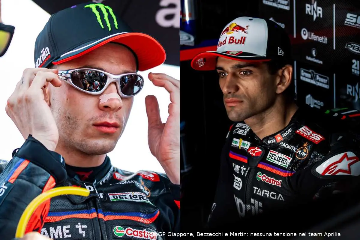 marco bezzecchi jorge martin aprilia motogp 1
