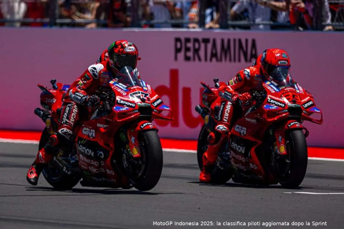 pecco bagnaia marc marquez