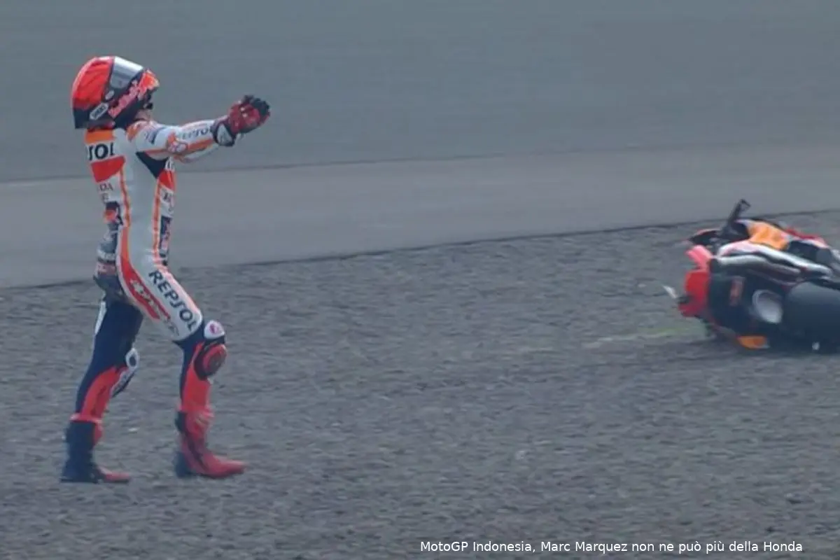 marc marquez 12