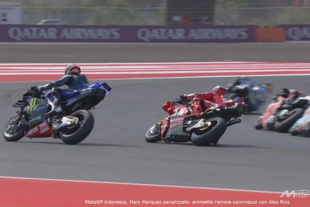 marc marquez alex rins motogp indonesia