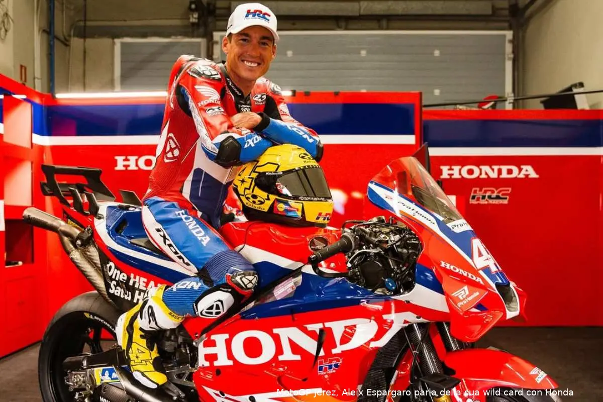 aleix espargaro honda motogp 1