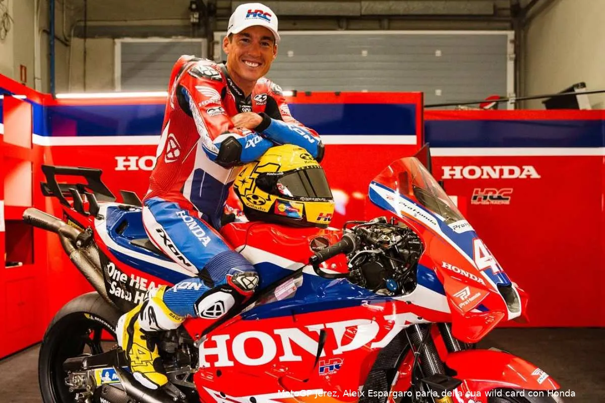 aleix espargaro honda motogp 1