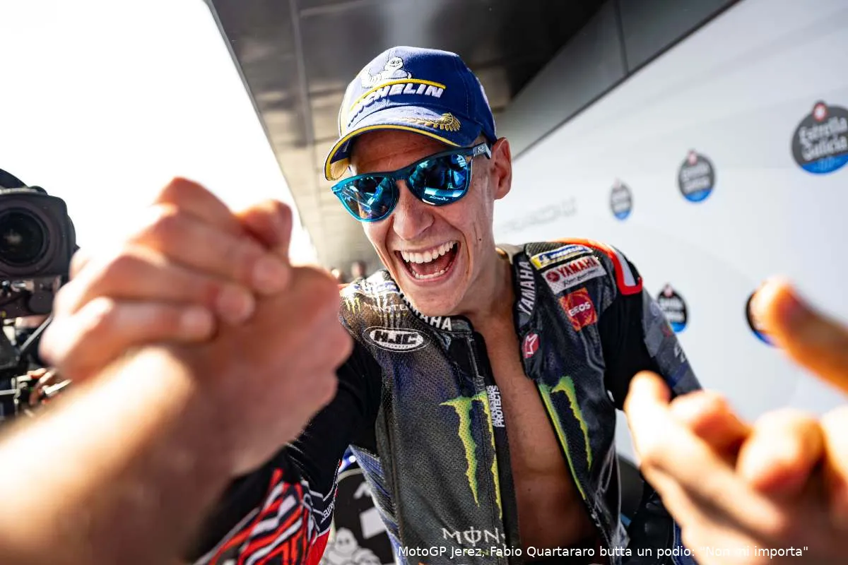 fabio quartararo yamaha motogp 2
