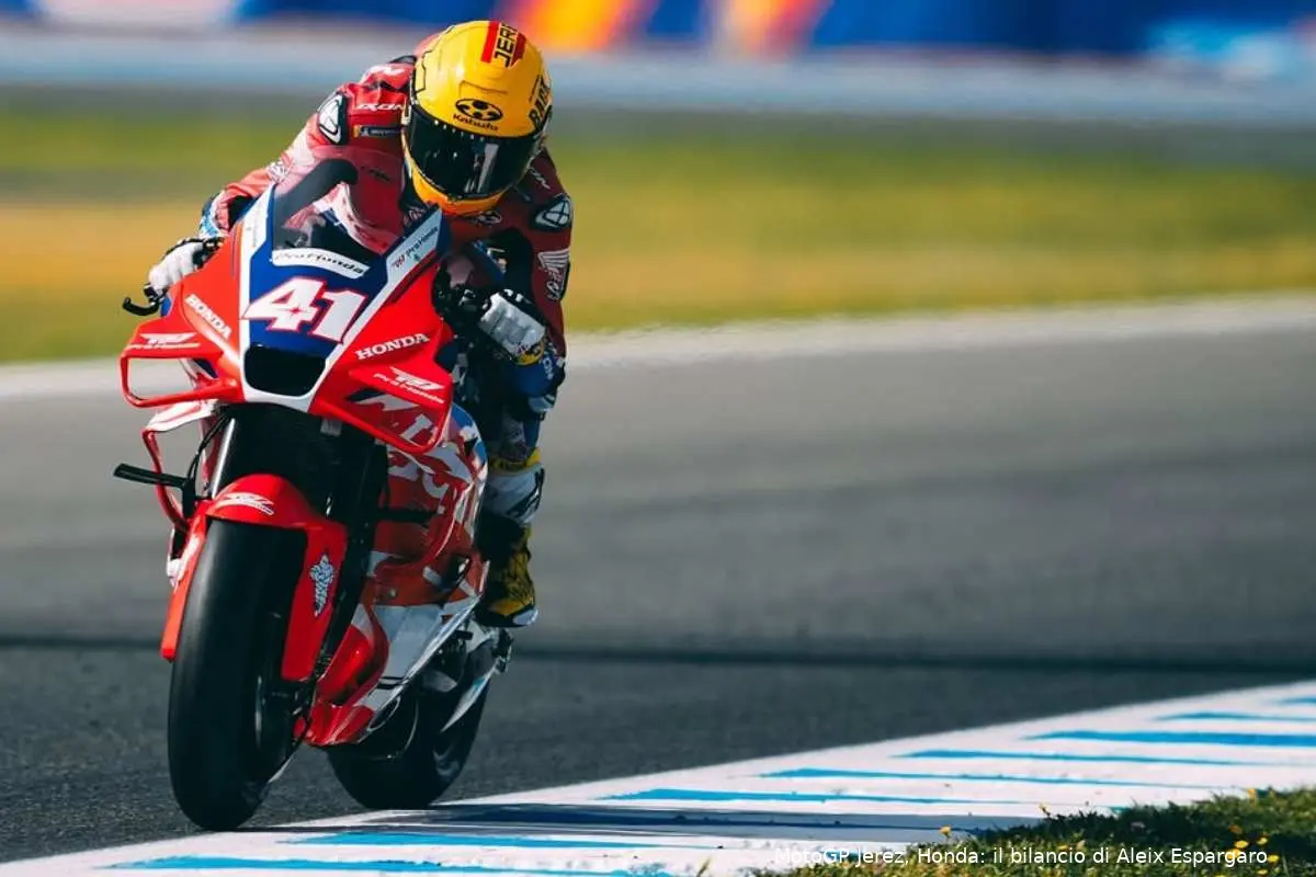 aleix espargaro 1