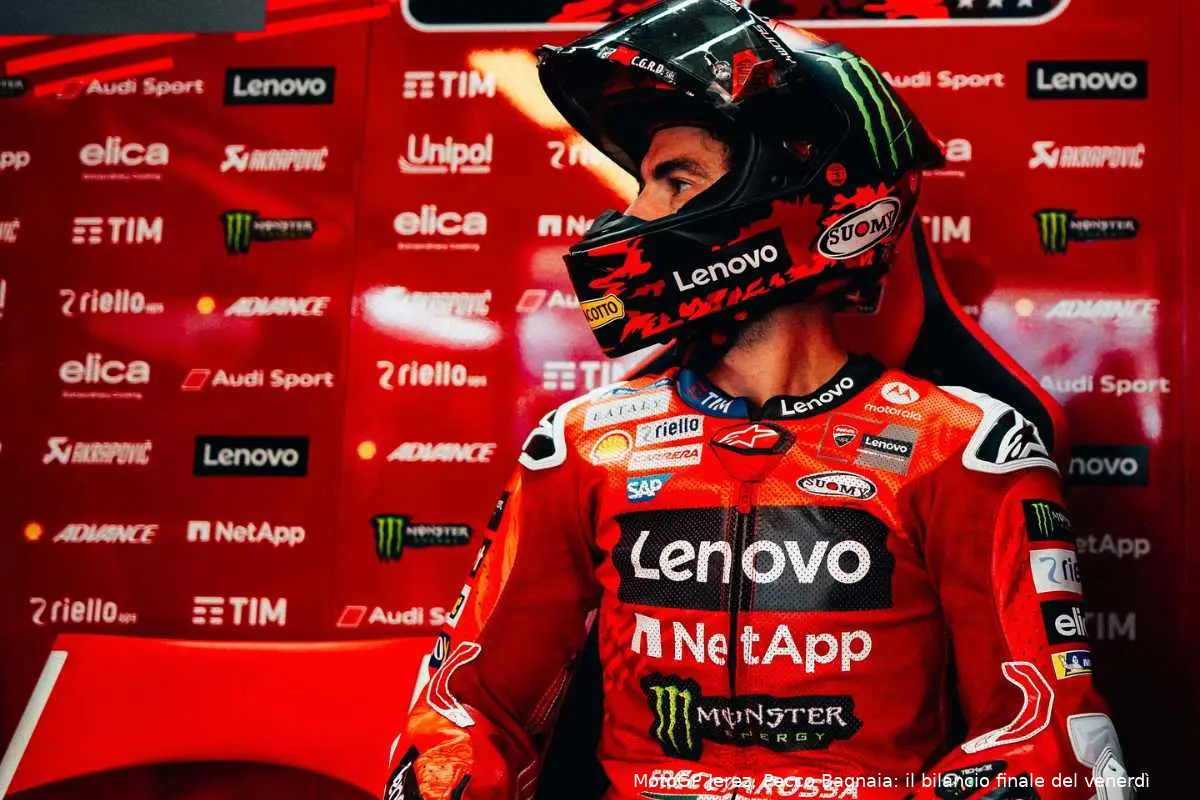 pecco bagnaia ducati motogp 3