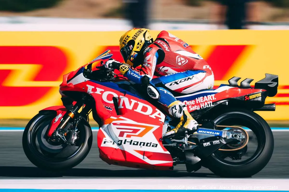 aleix espargaro honda motogp jerez