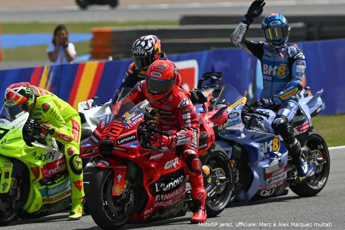 marc marquez alex marquez