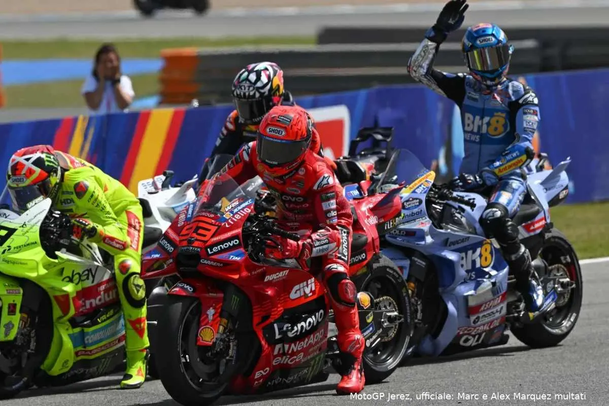 marc marquez alex marquez