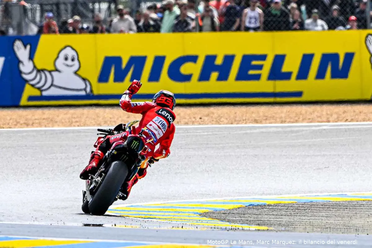 marc marquez ducati motogp