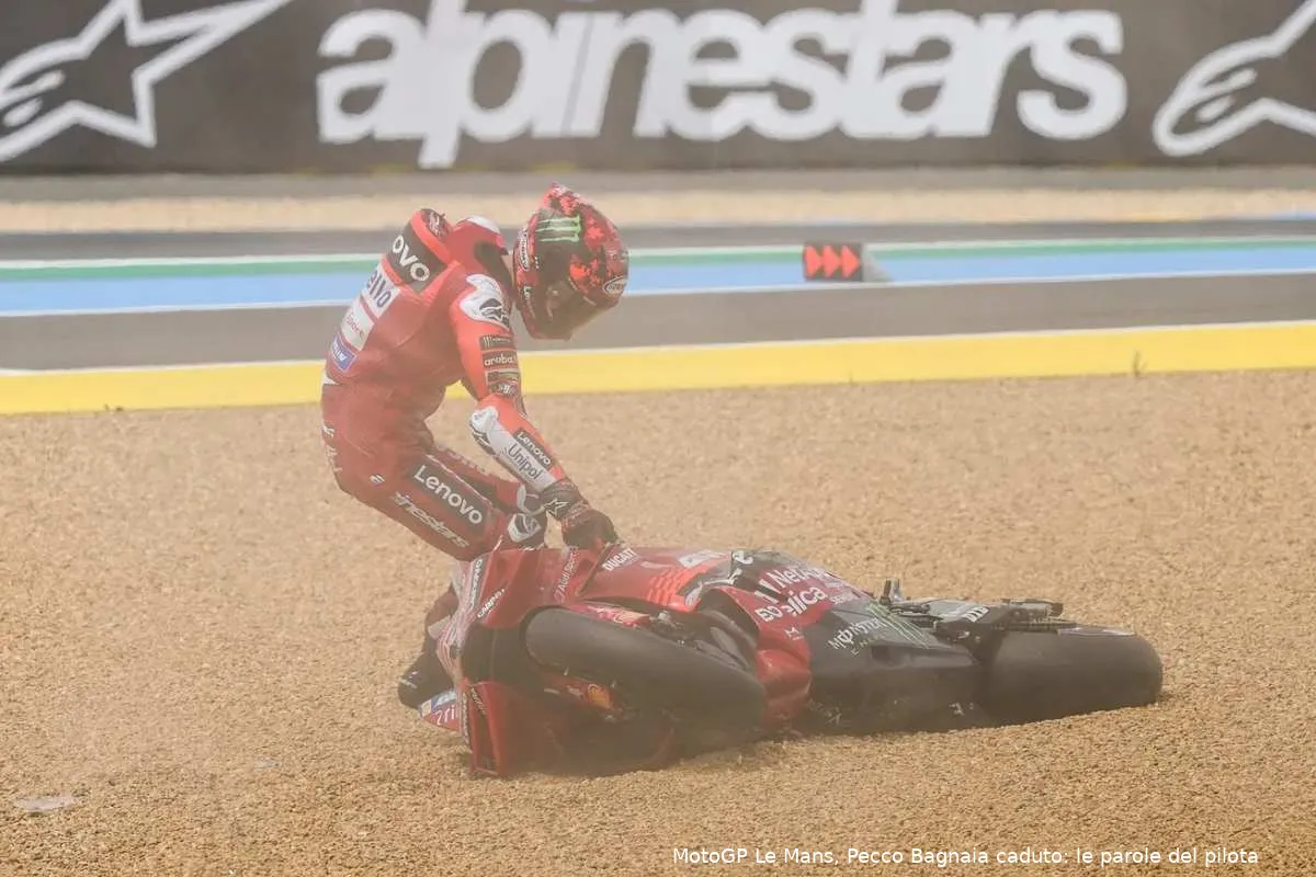 pecco bagnaia ducati motogp 2