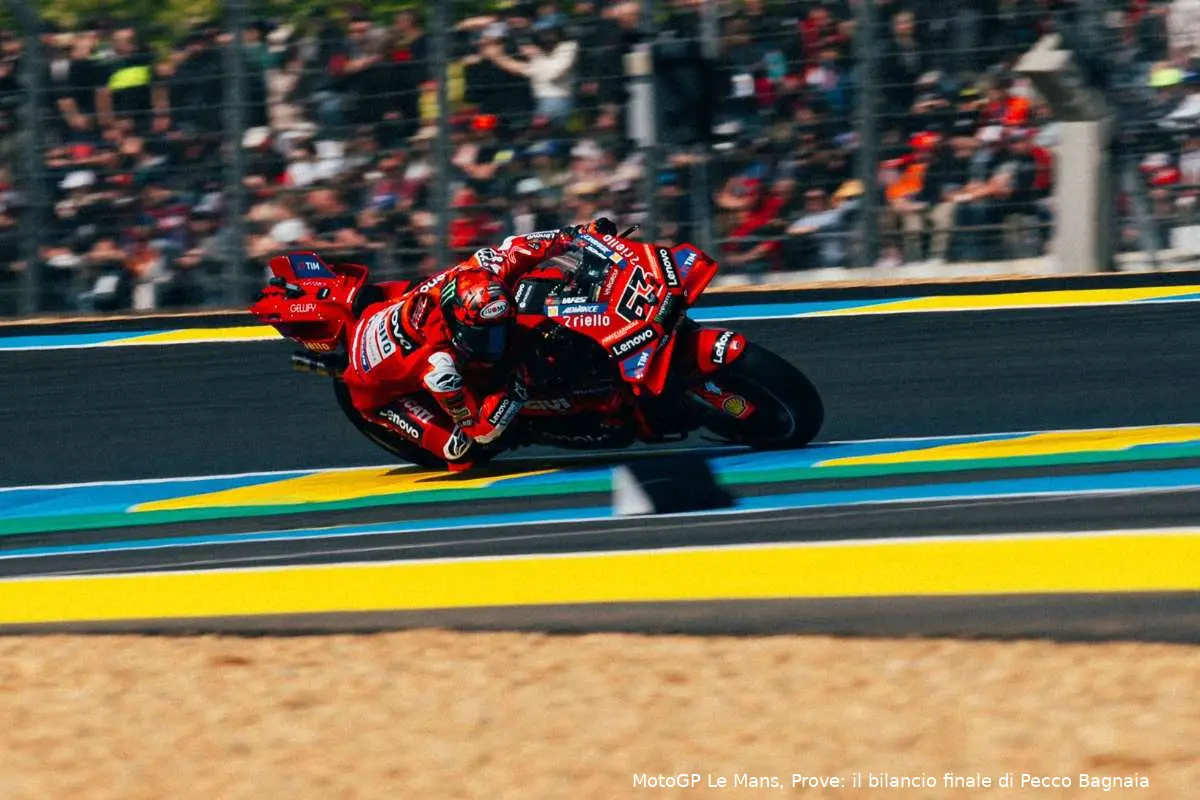 pecco bagnaia ducati motogp
