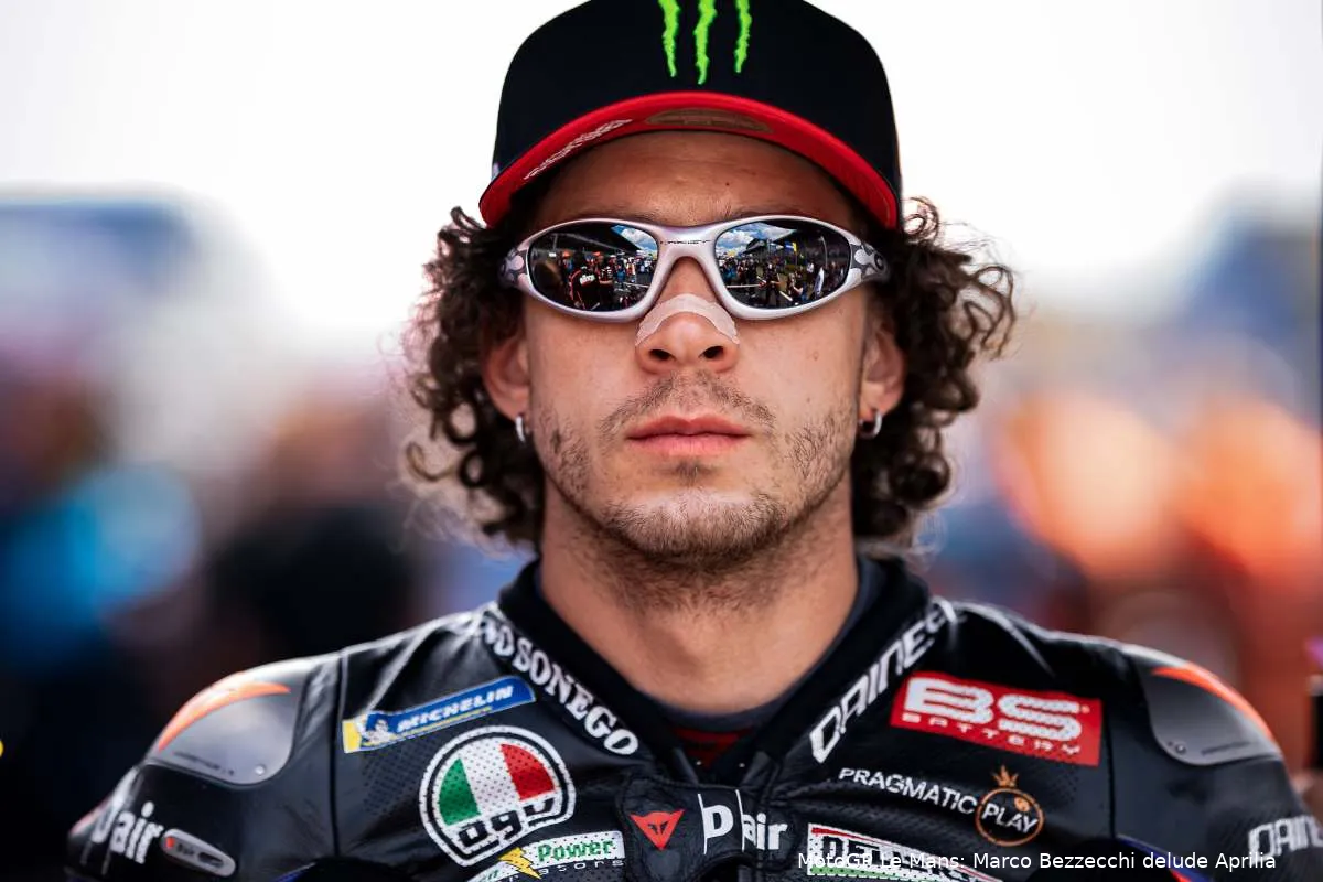 marco bezzecchi aprilia motogp 1