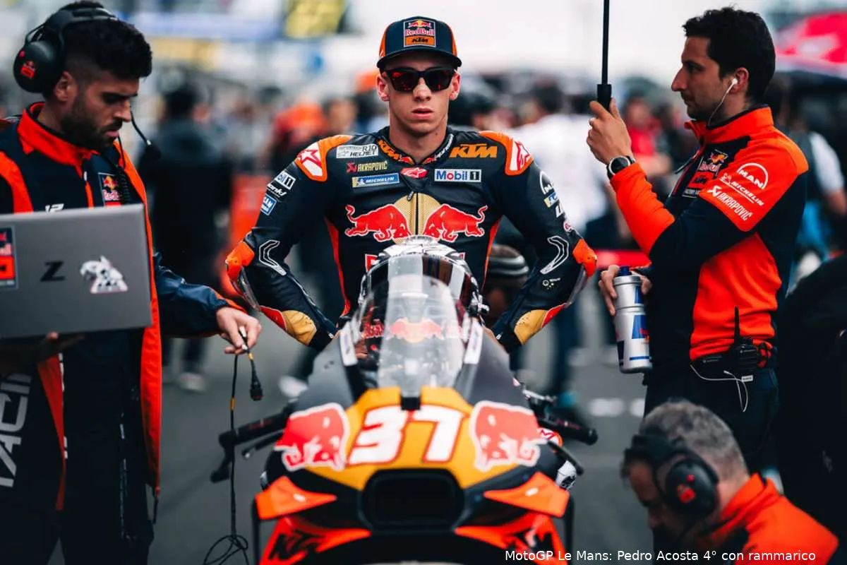 pedro acosta ktm factory motogp