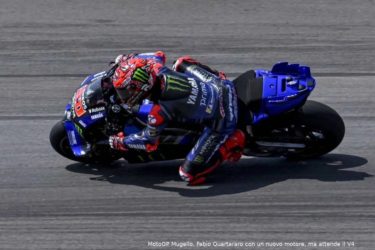 fabio quartararo yamaha motogp 1