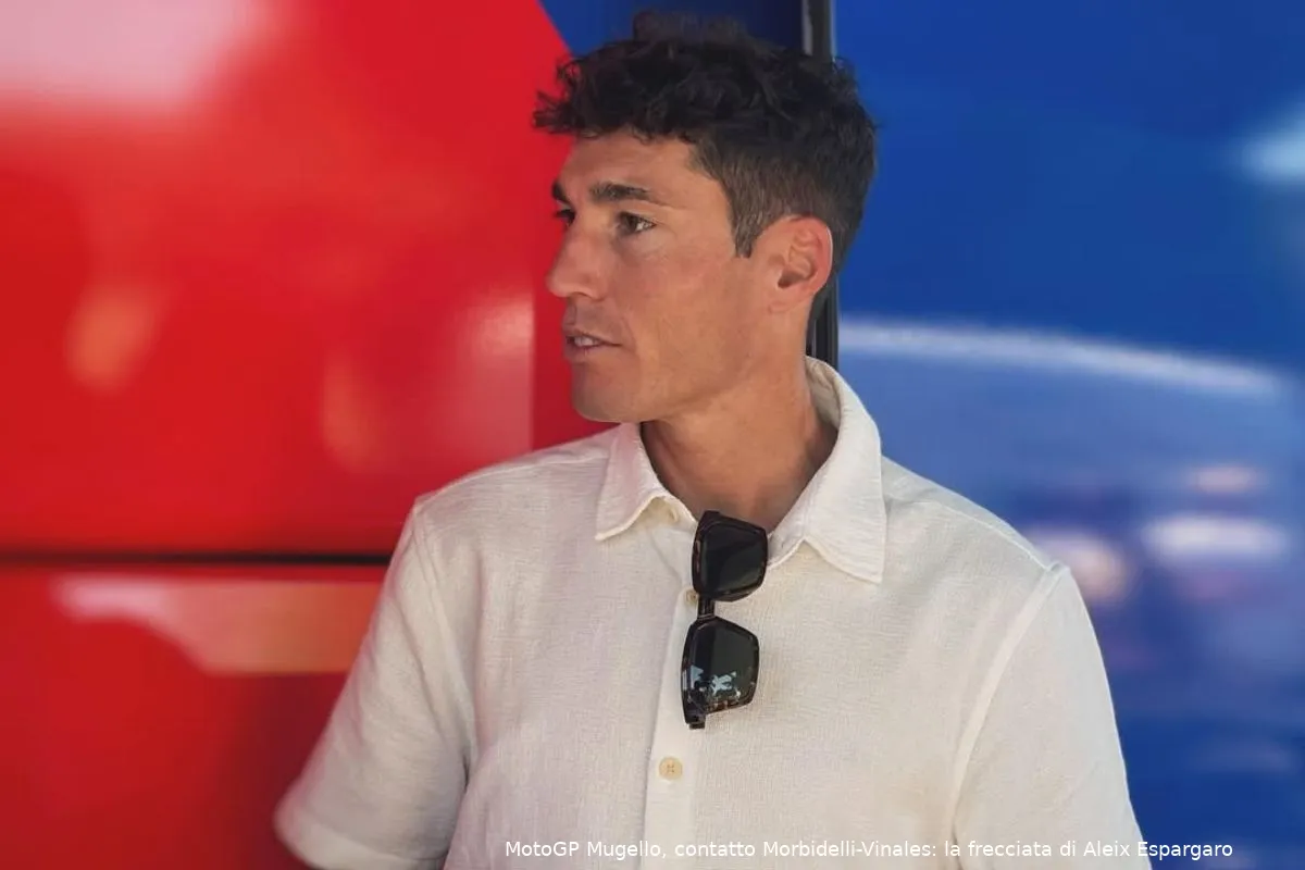 aleix espargaro motogp