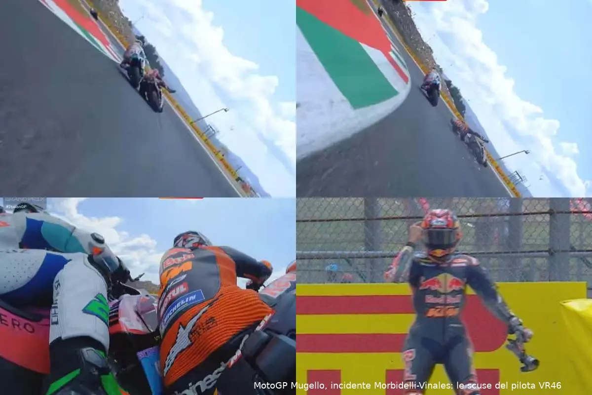vinales morbidelli mugello motogp