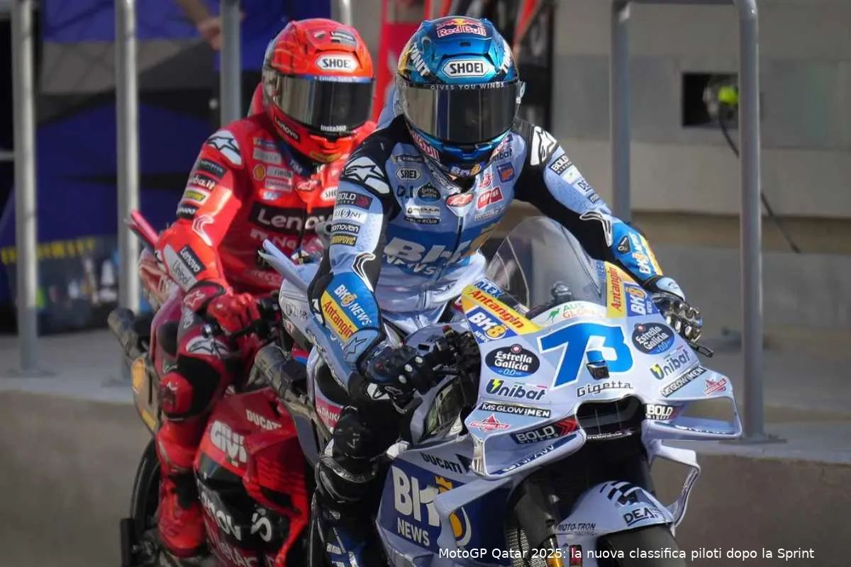 alex marc marquez motogp