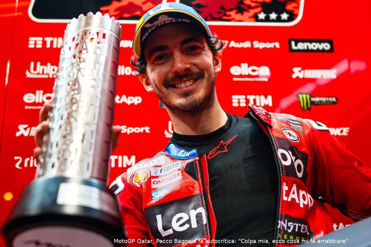 pecco bagnaia ducati motogp 1