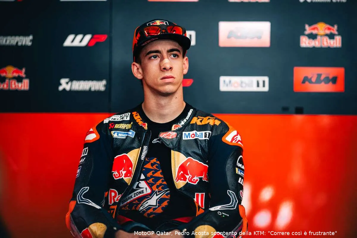 pedro acosta ktm motogp 1