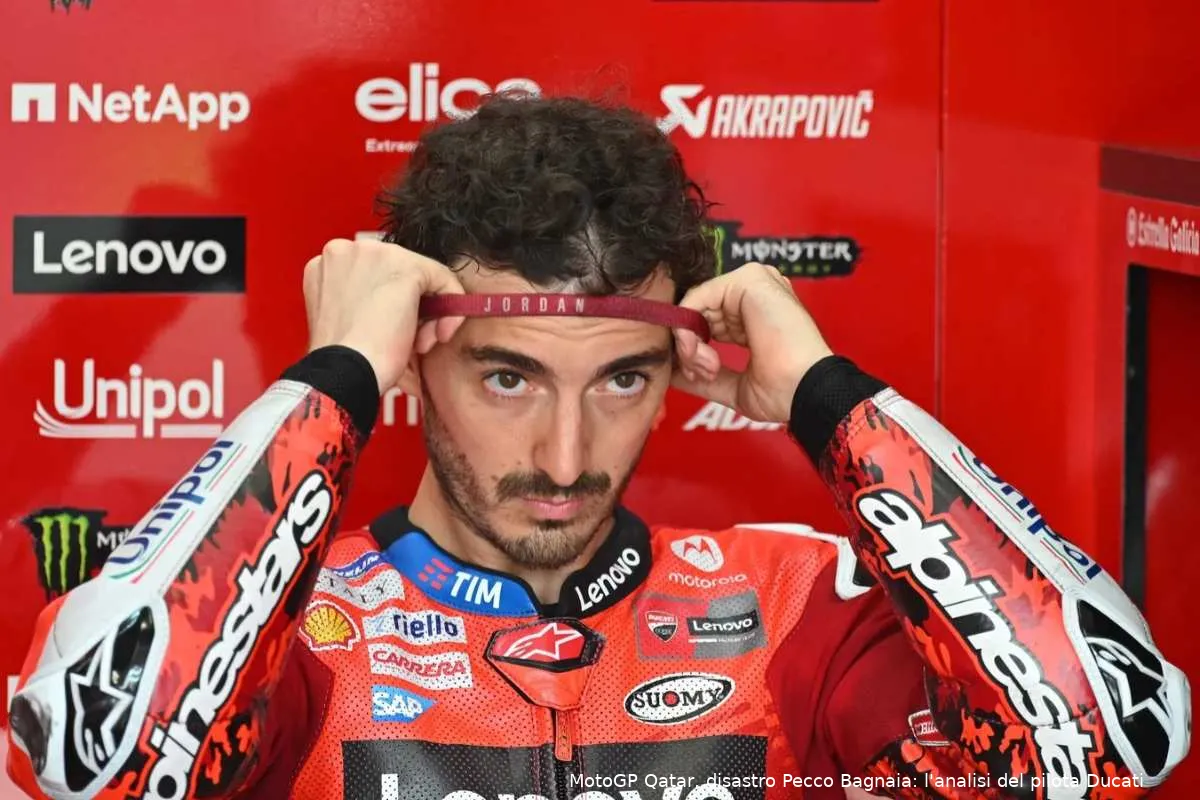 pecco bagnaia 3