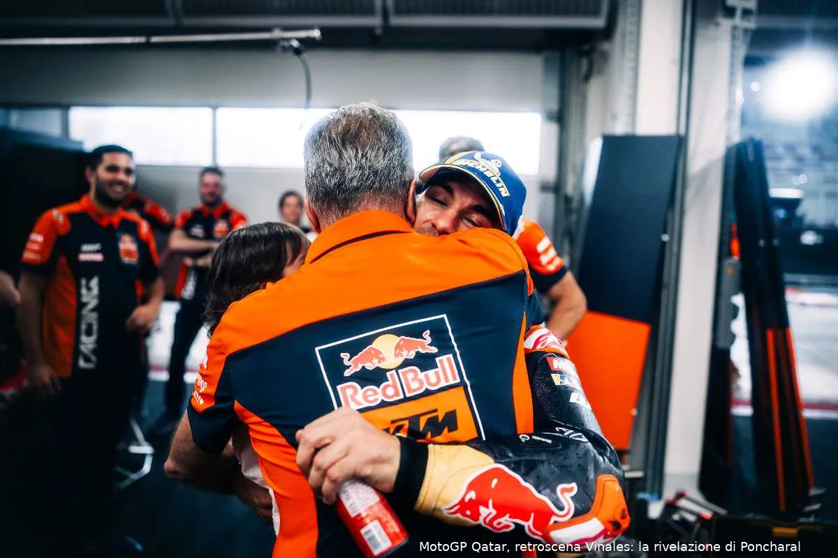 maverick vinales poncharal ktm tech3