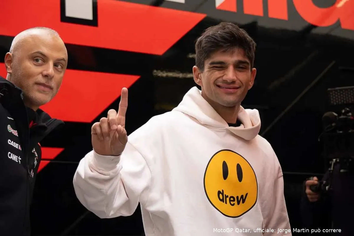 jorge martin aprilia motogp 3