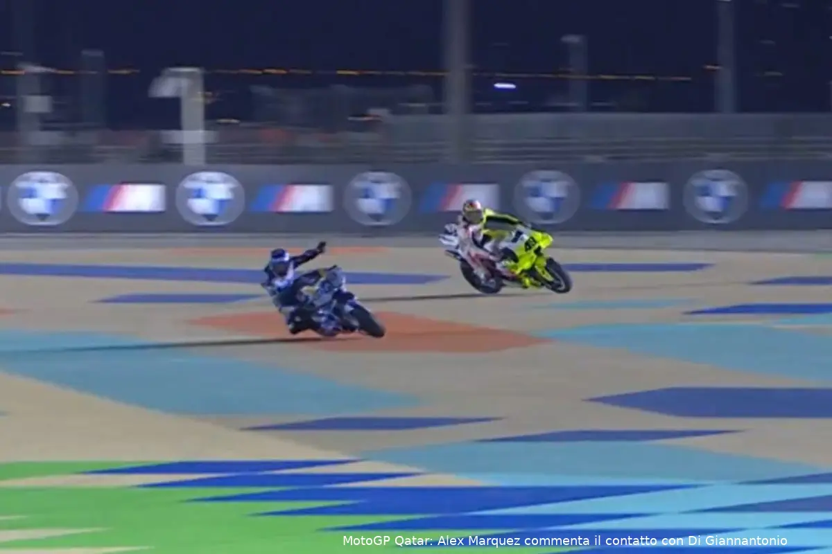 alex marquez fabio di giannantonio motogp qatar