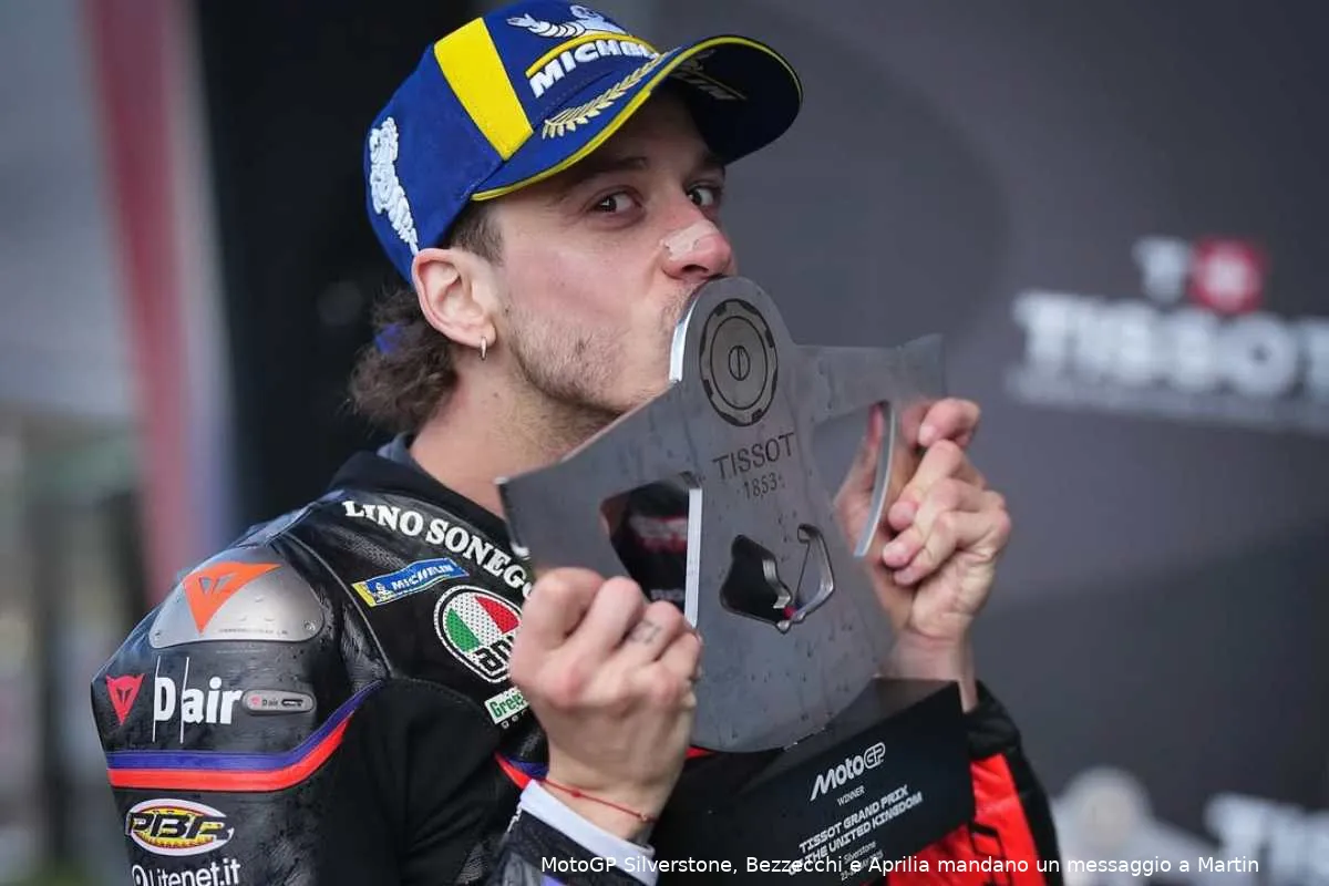 marco bezzecchi aprilia motogp 4