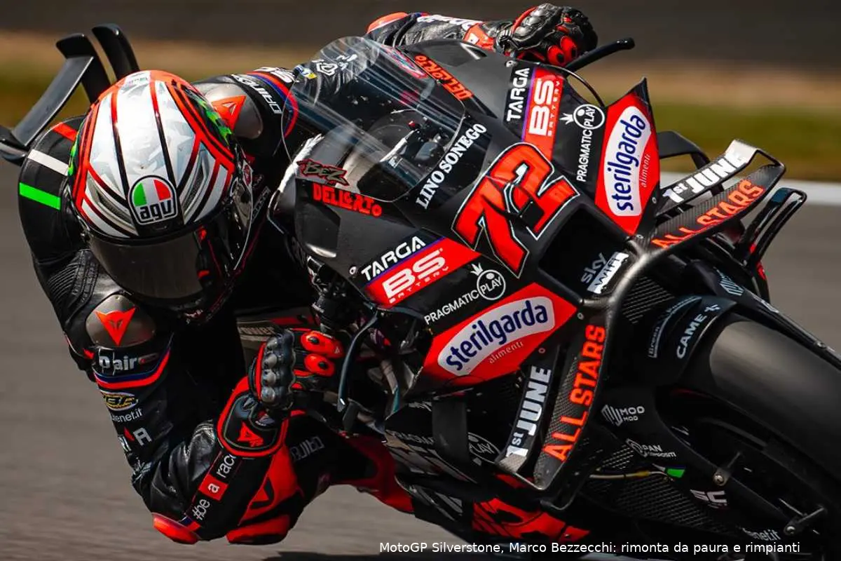 marco bezzecchi aprilia motogp 3