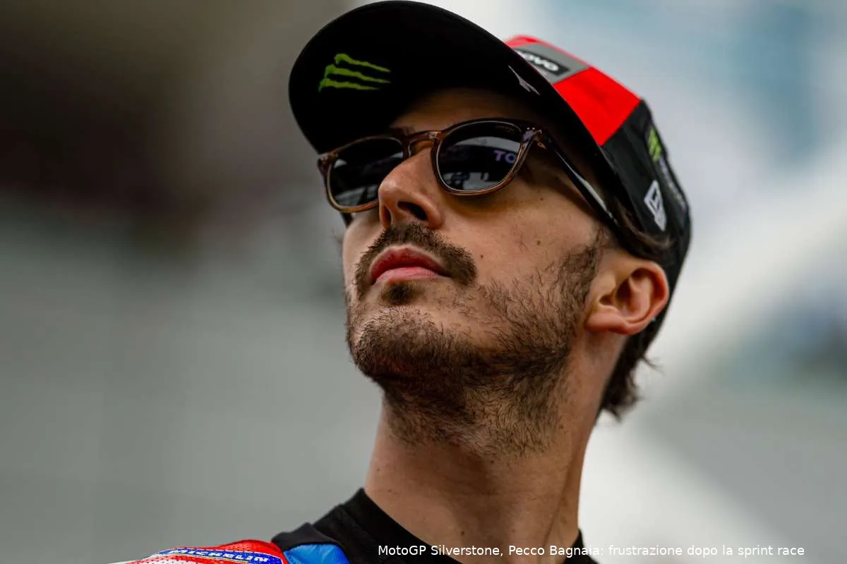 pecco bagnaia ducati motogp 6