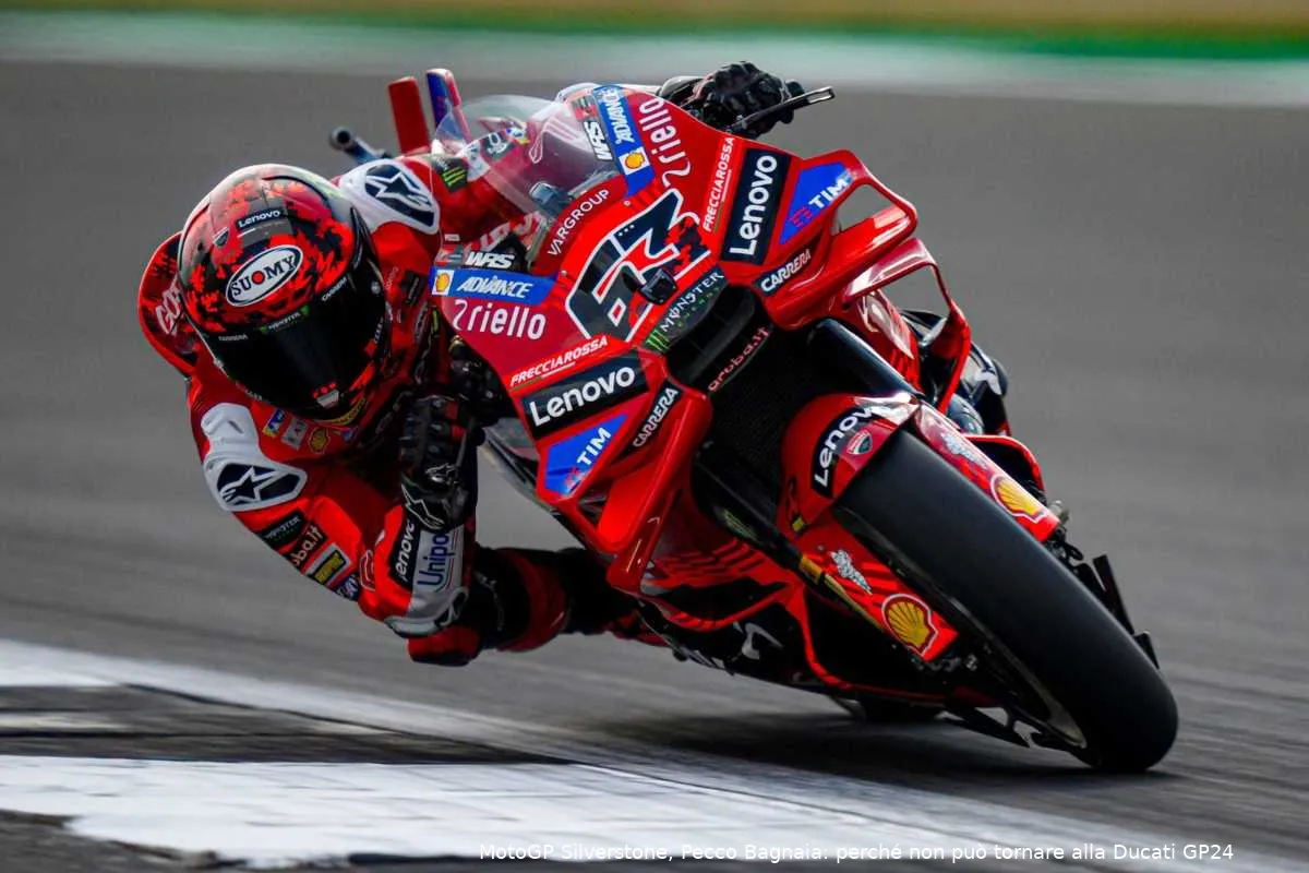 pecco bagnaia ducati motogp 5