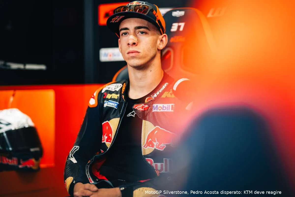 pedro acosta ktm