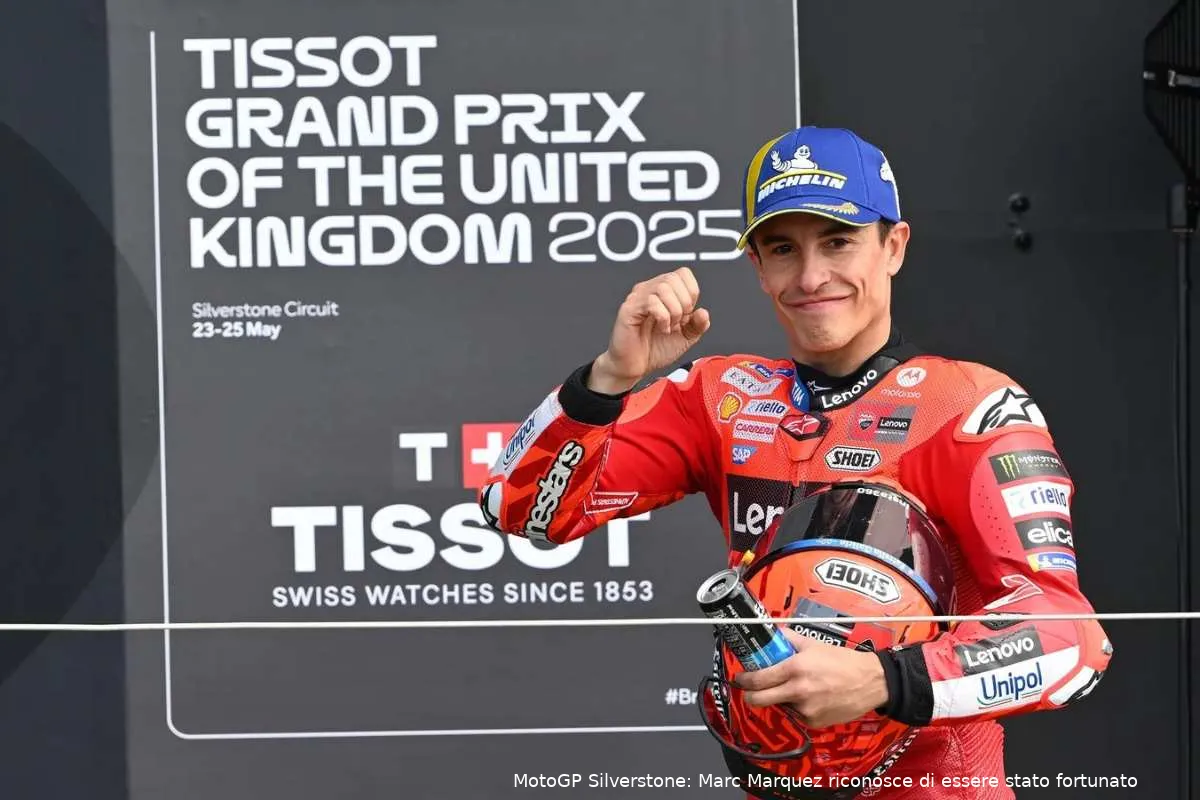 marc marquez ducati motogp 1