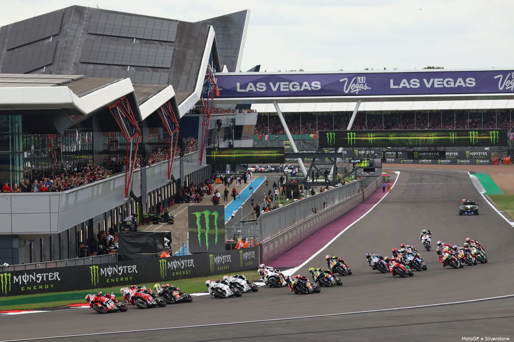 485123315 951392767195730 6824623656178721131 n