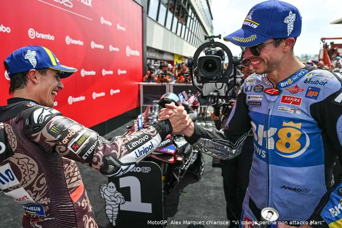 alex marquez marc motogp