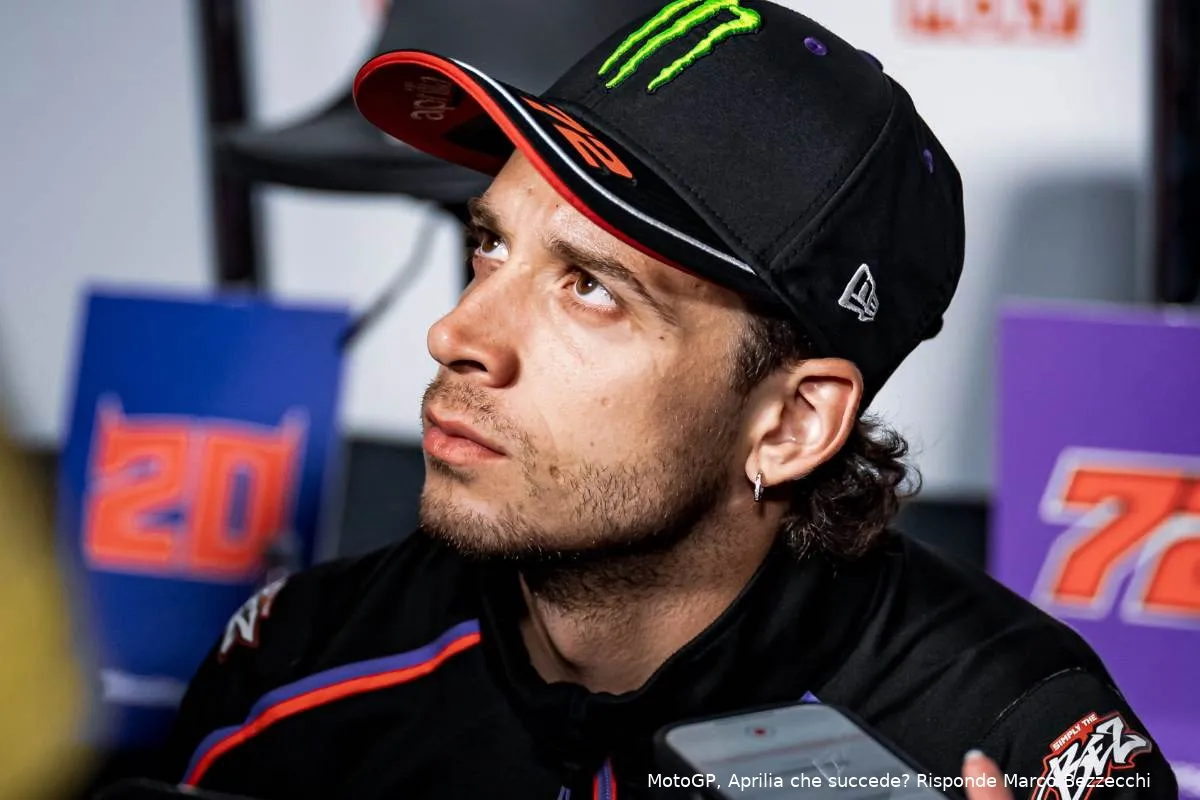 marco bezzecchi aprilia motogp 3